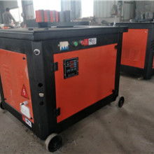 長(zhǎng)葛市銳奇建筑機(jī)械廠 優(yōu)質(zhì)建筑機(jī)械供應(yīng)專家