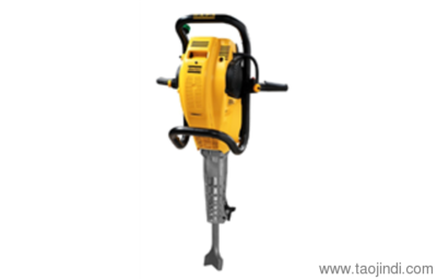 工程機械與建筑機械 定義、分類及應用概述