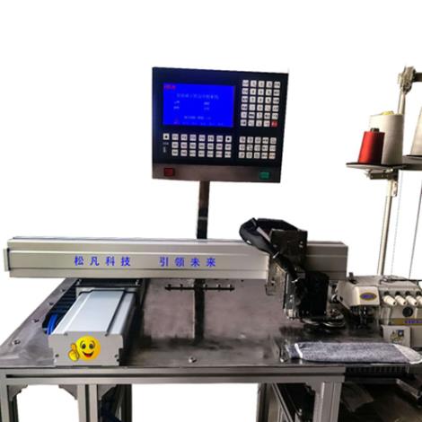 工程機(jī)械產(chǎn)品概覽 從烽火臺到現(xiàn)代建筑機(jī)械