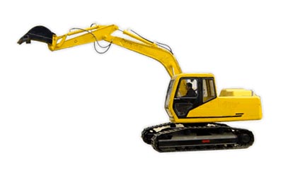 瀘州龍馬潭區(qū)鵬程建筑機(jī)械經(jīng)營部 專業(yè)工程機(jī)械服務(wù)，助力城市建設(shè)與發(fā)展