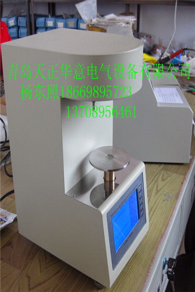 三門峽異頻抗干擾介質(zhì)損耗自動(dòng)測(cè)試儀優(yōu)選指南